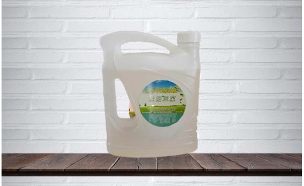 pvc膠粘劑廠家:環(huán)氧樹脂膠粘劑是否屬危險(xiǎn)品?有毒解決方法！